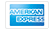 American Express American Express