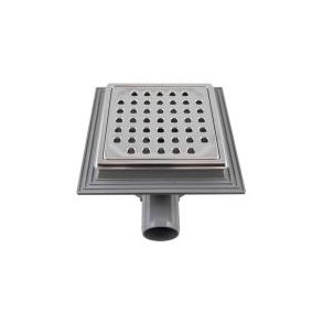 PURUS klinkeaflb 50 mm