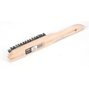 ST�LB�RSTE, STD. 4 R�KKER