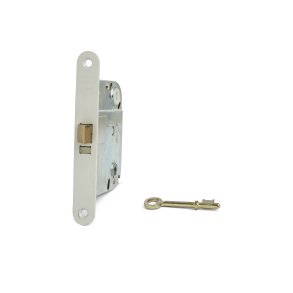 Lsekasse 62214 GALV/RF SB