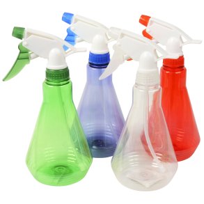 Forstver 0,5 L - Ass. farver