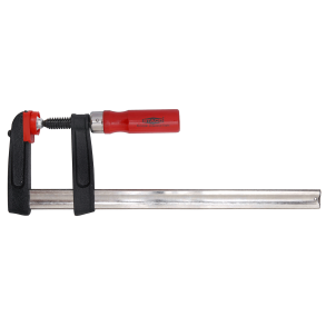 Skruetvinge 100x50mm STACO, Heavy