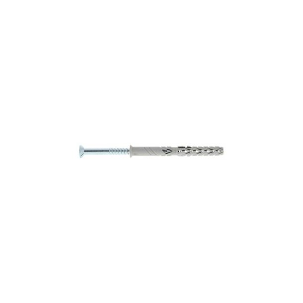 SPIT B-LONG F 8 x 120/70 MM