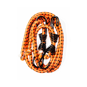 Bagagestroppe 60 cm, LD