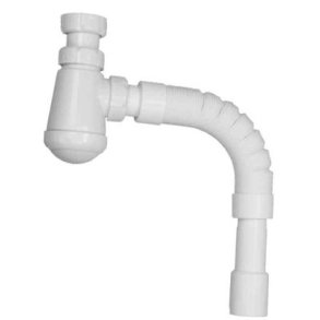 Vandls til hndvask 1 1/4