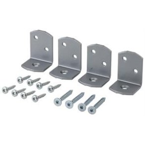 STAKITHOLDER CLI-G3 M.SKRUER