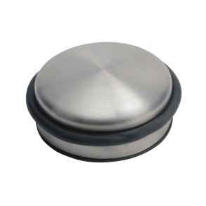 Drstop gulv 92xH40 mm. - 1 kg.