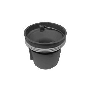 PURUS vandls MaxiOne