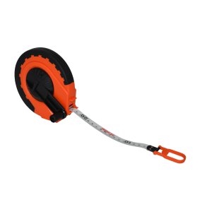 Bndml 30M, lukket model