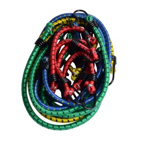 Bagageremme - 12 stk.