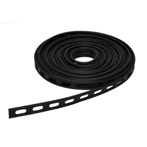 GUMMISTIGEB�ND  PR. MTR. / 10 M. PAK.