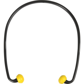 OX-ON Banede Earplugs Comfort