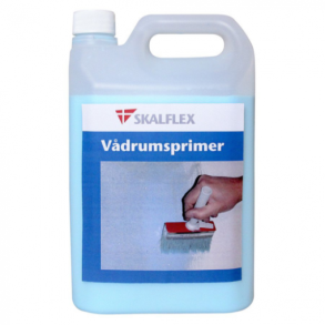 Skalflex Vdrumsprimer 2 l.