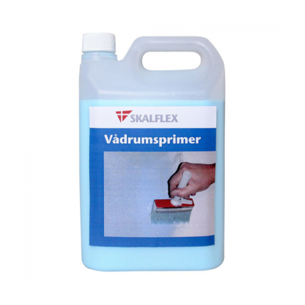 Skalflex Vdrumsprimer 2 l.