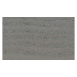 Arsinol Dkkende Stengr 2,5L