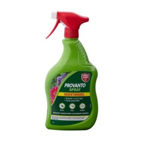 Provanto Insekt Spray 1 L 