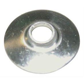Spndeskive25x7x1 til eternitskrue