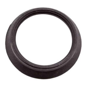 Bundudlbspakning til Ifö Cera 