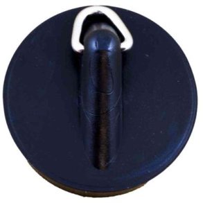 Prop til bundventil 1 1/4