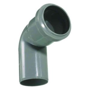 Bjning 32x87 gr PP gr