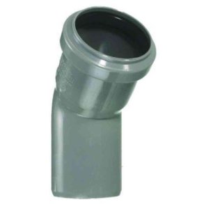 Bjning 32x45 gr PP gr