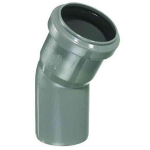 Bjning 32x30 gr PP gr