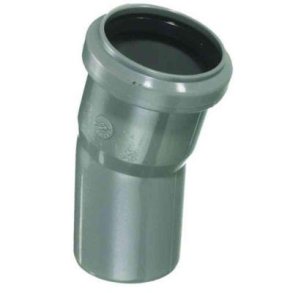 Bjning 32x15 gr PP gr