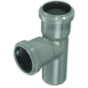 Grenrr 32x32x87 gr PP