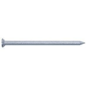 BLANKE SM 7,00/210,0MM 60 STK