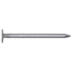 Papsm Varmf. 2,5x25mm, 1,3kg