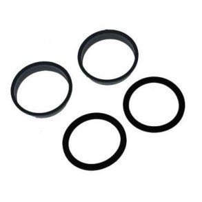 Pakningsst til 1 1/2