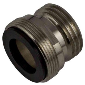 Overgang M24.1 udv. x1/2