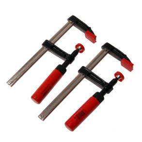 Millarco Skruetvinge 50x150 mm - 2 stk