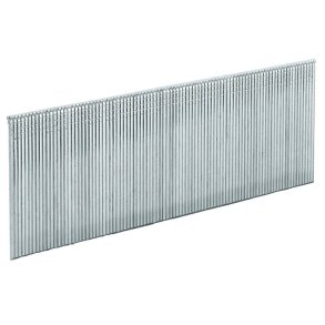 Einhell sm 40 mm - 3000 stk