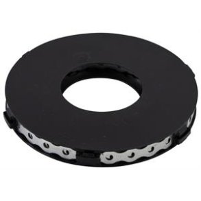 Patentbnd VFZ. 12x0,8 10M