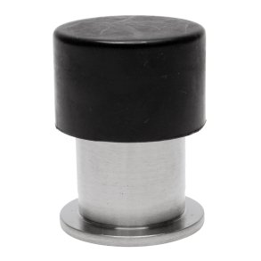 Drstop gulv 25xH45 mm.