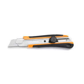 Brk af kniv ST21818mm SB