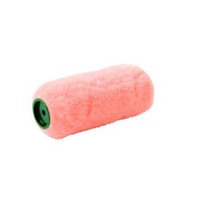 Stiwex Prem. Rough Westlon Quick 15 cm