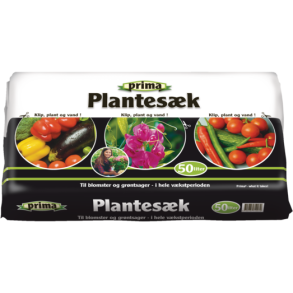PRIMA Plantesk  , 50 l.