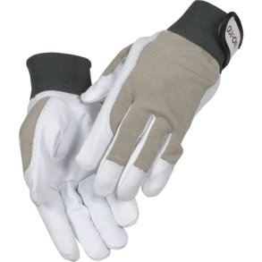 OX-ON  Worker Comfort 2308 CE 08 R