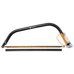Buesav 62cm Fiskars SW30