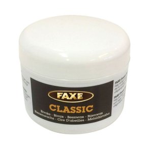 FAXE Bivoks classic 0,23