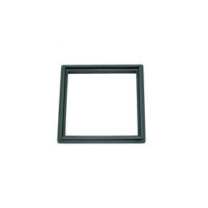 PURUS forhjelsesramme stregkode