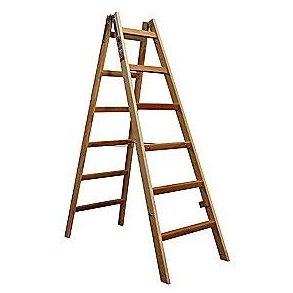 Jumbo Proff. Wienerstige 6 trin