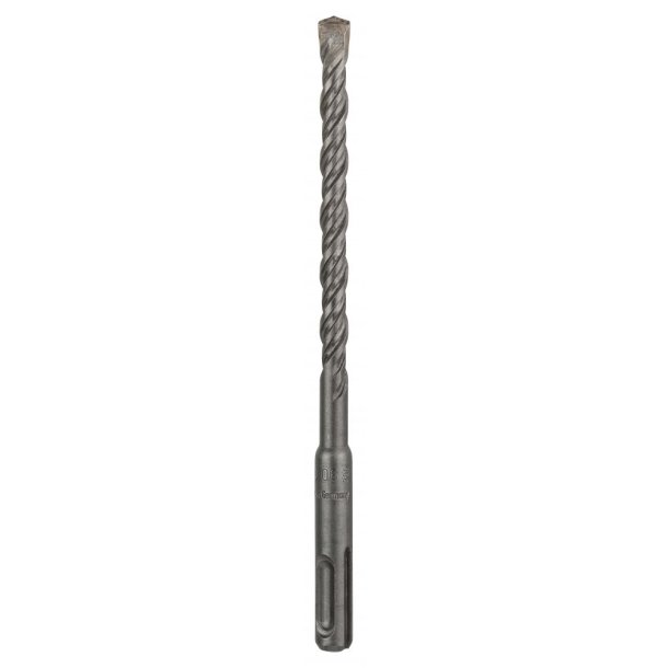 HAMMERBOR SDS P-5 8X160MM