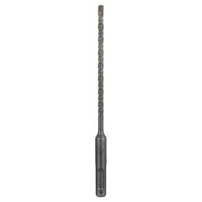 HAMMERBOR SDS P-5 5X160MM