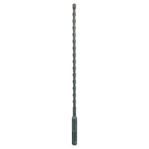 HAMMERBOR SDS P-5 6,5X260MM