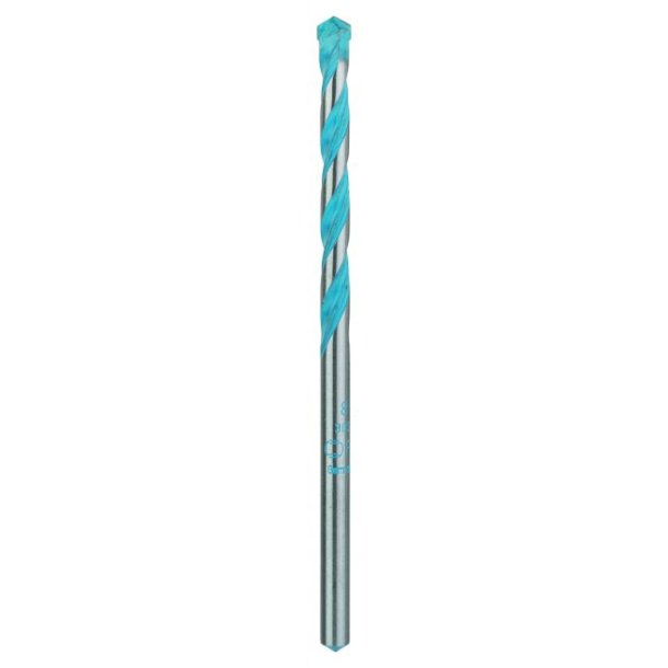 UNIVERSALBOR 8X90X150MM MULTICONSTRUCTIO