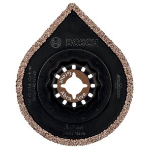 FUGEFRSER AVZ70RT4 3MAX HM-RIFF