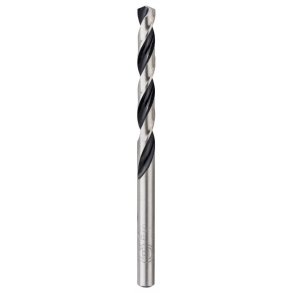 METALBOR POINTTEC HSS-R 6,5MM